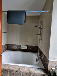 Tropical Spring (D18), Condominium #527640011
